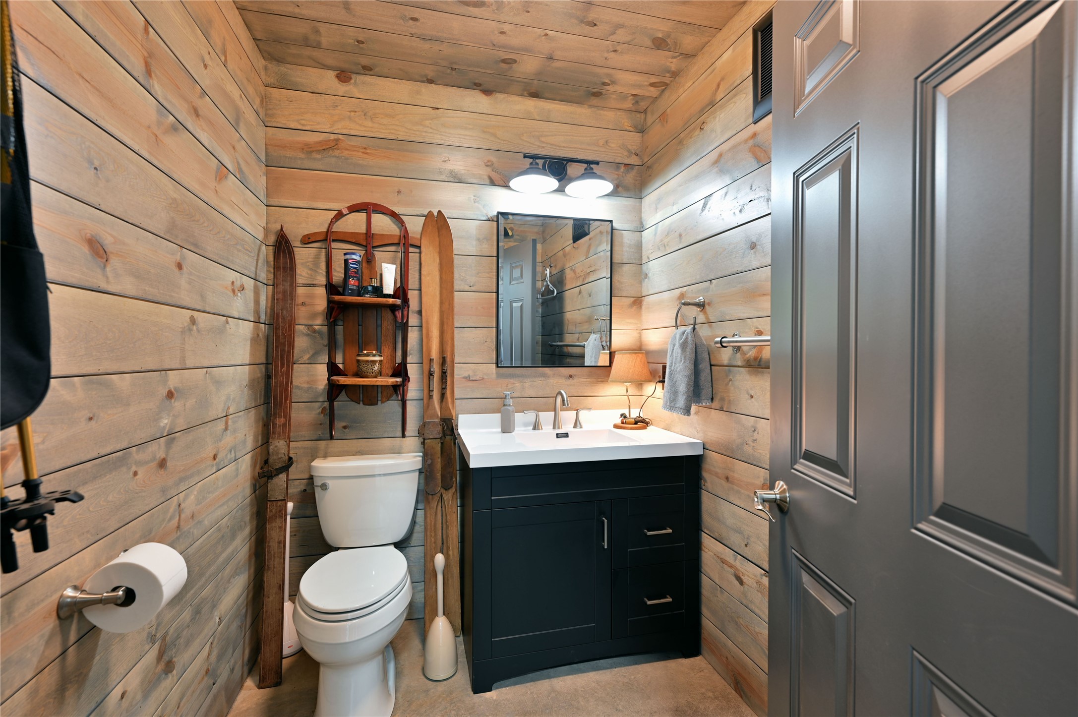 24076 Co Hwy M Cable, WI 54821 - Photo 58 of 60
