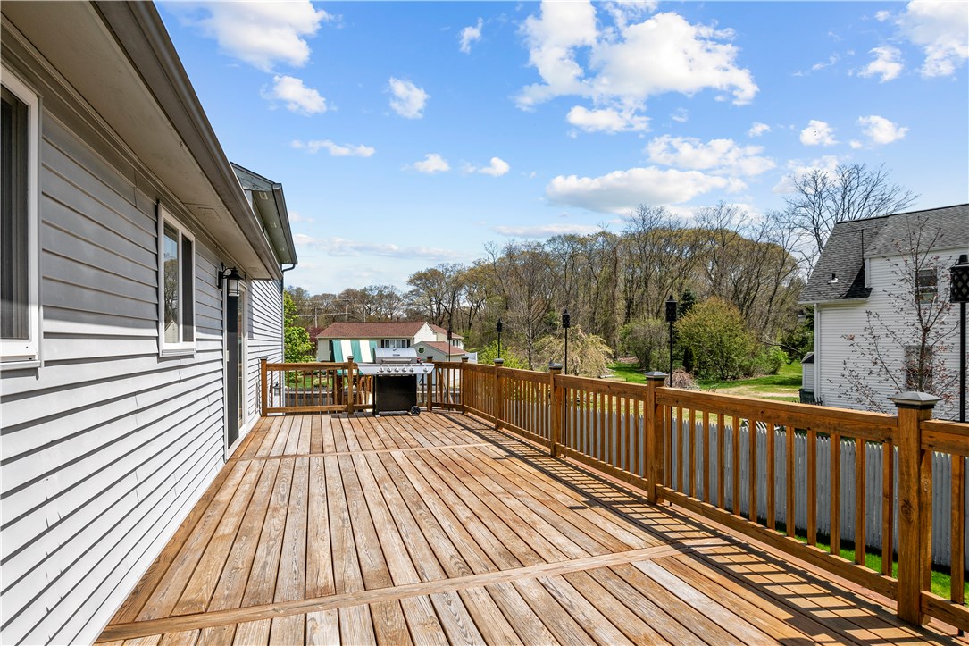 36 Emily Lane Warwick, RI 02886 - Photo 6 of 35