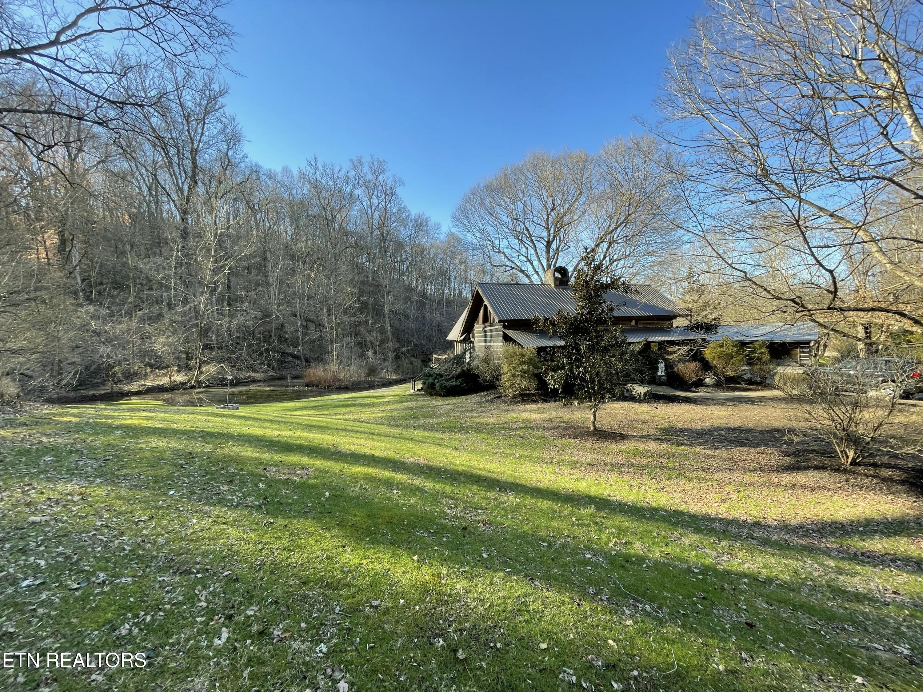 733 McCubbins Road Knoxville, TN 37924 - Photo 15 of 58 IMG_6029