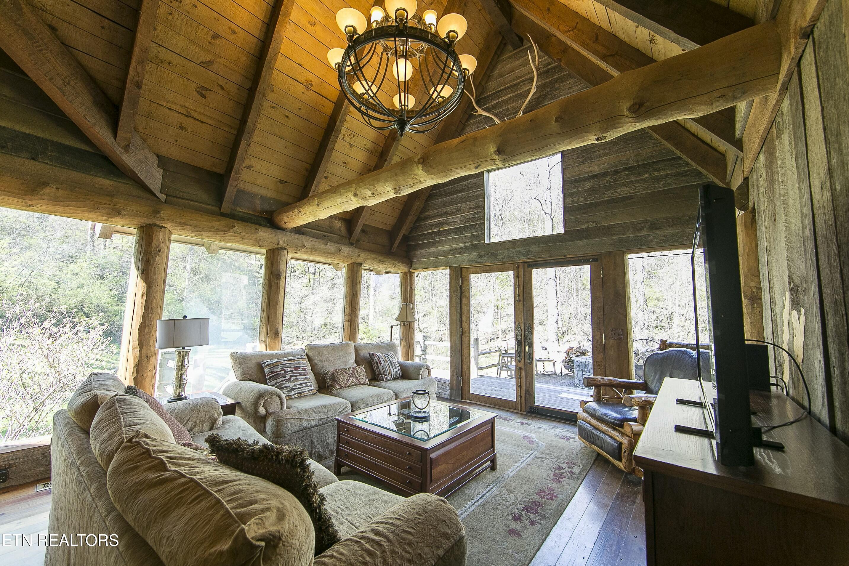 733 McCubbins Road Knoxville, TN 37924 - Photo 17 of 58 tempImageLo9JUA