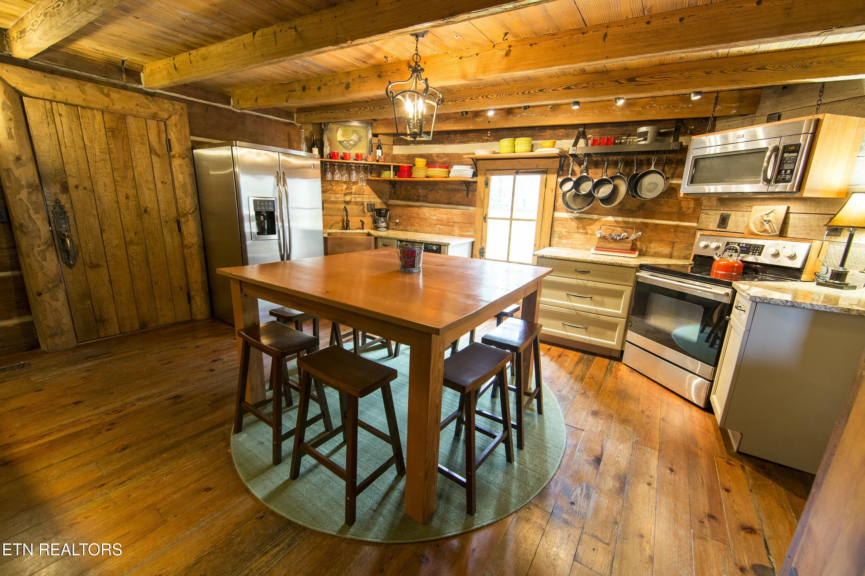 733 McCubbins Road Knoxville, TN 37924 - Photo 18 of 58 tempImage0vpMGq