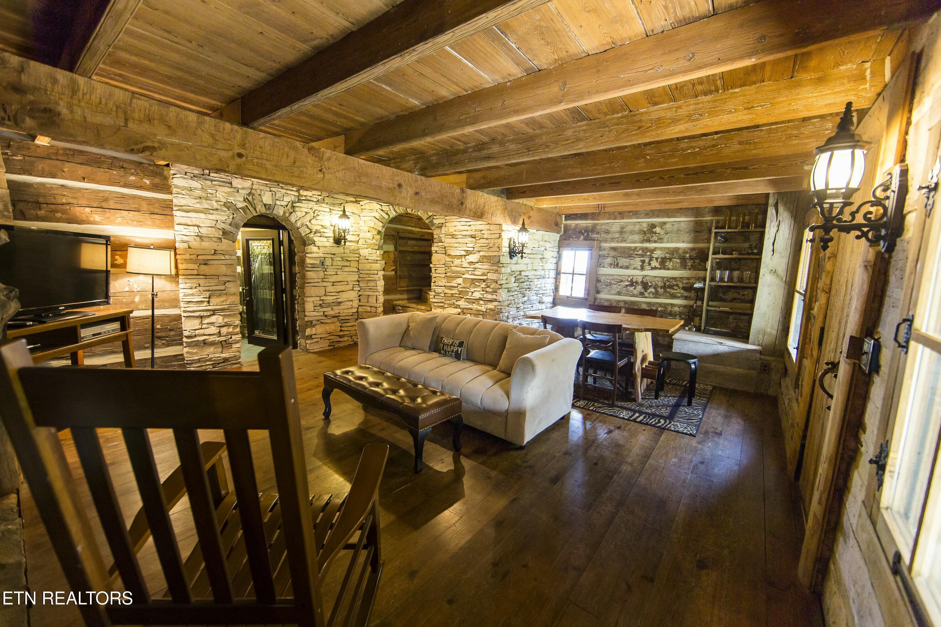 733 McCubbins Road Knoxville, TN 37924 - Photo 19 of 58 tempImageaYjf8h