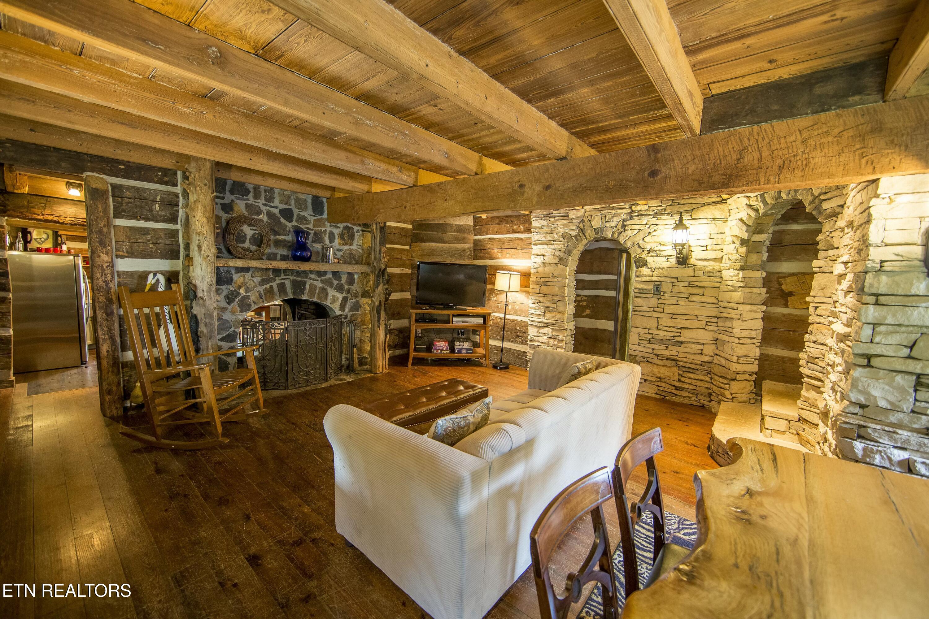 733 McCubbins Road Knoxville, TN 37924 - Photo 20 of 58 tempImageVdO7cZ