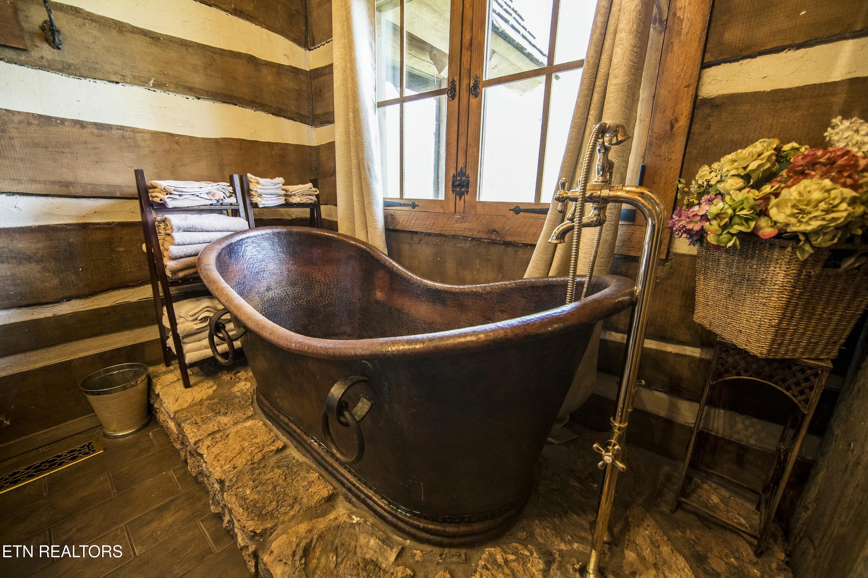 733 McCubbins Road Knoxville, TN 37924 - Photo 22 of 58 tempImageafaT0i