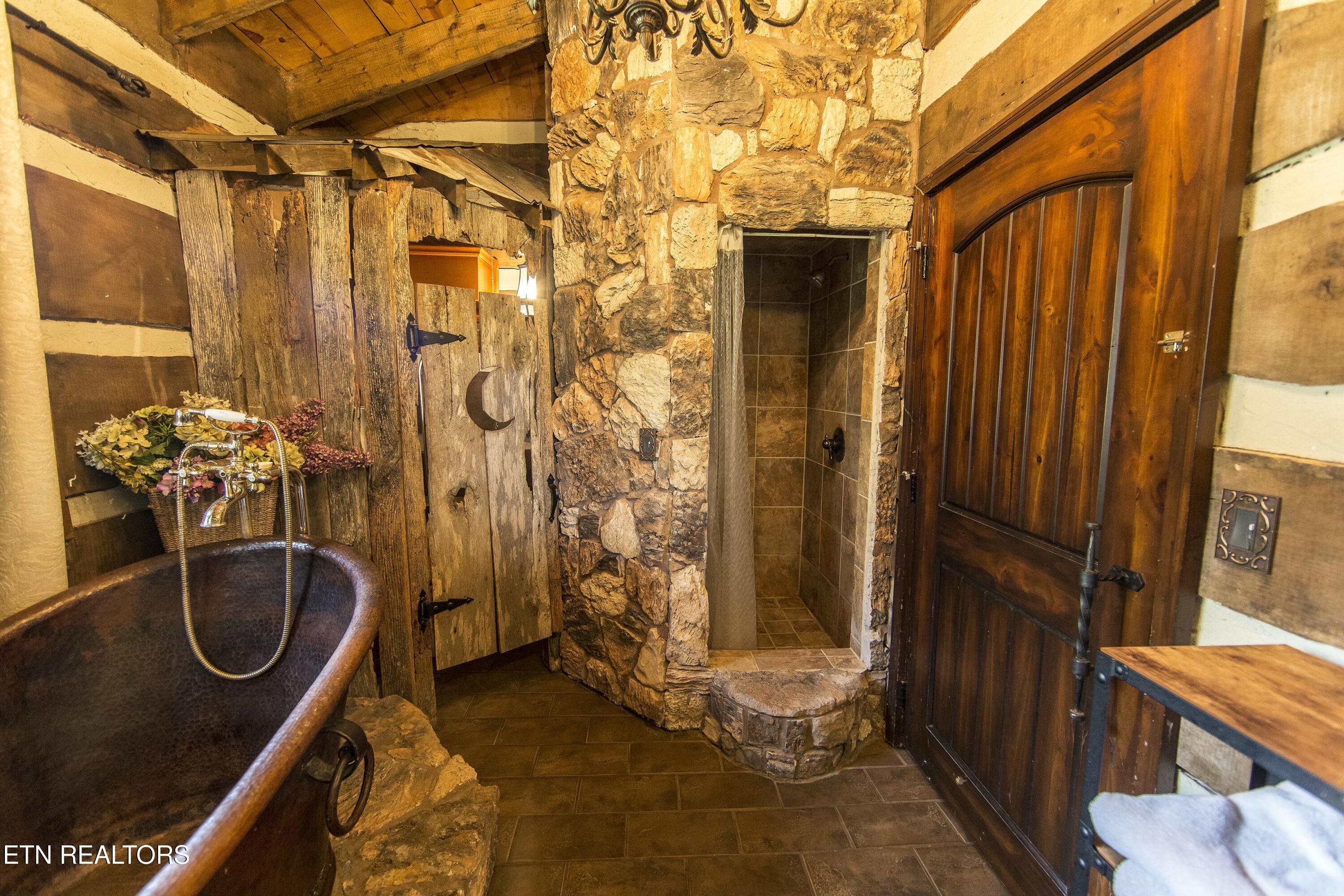 733 McCubbins Road Knoxville, TN 37924 - Photo 23 of 58 tempImagev1pwiF