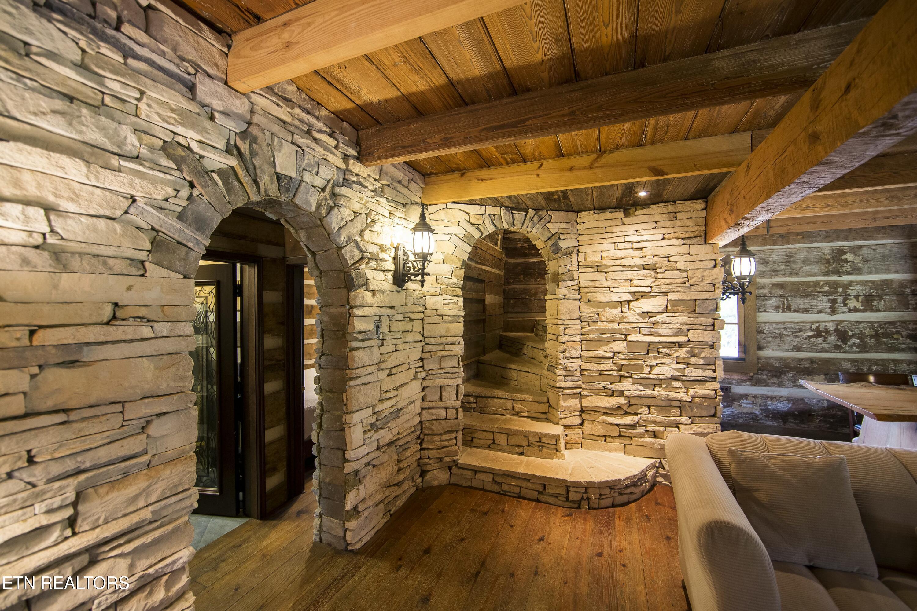 733 McCubbins Road Knoxville, TN 37924 - Photo 24 of 58 tempImagenhU70n