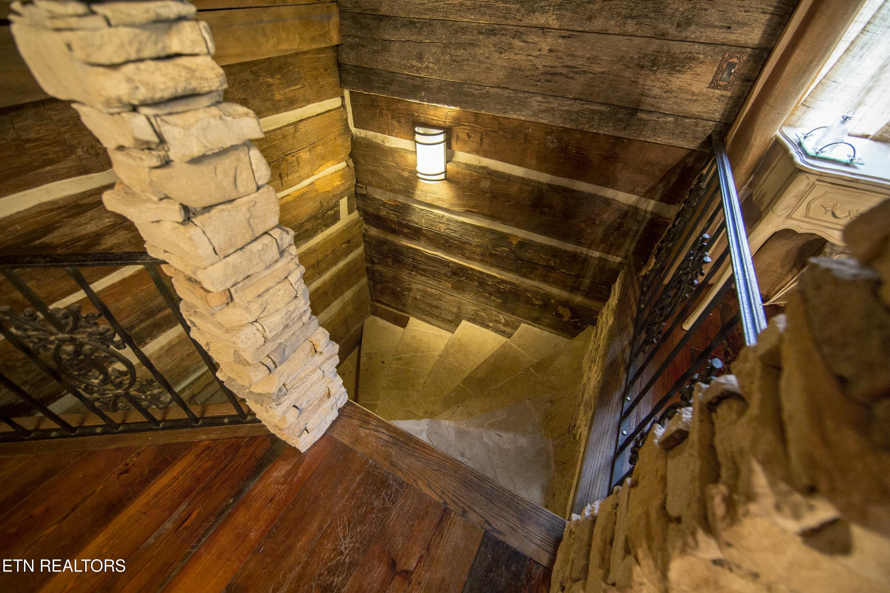 733 McCubbins Road Knoxville, TN 37924 - Photo 25 of 58 tempImageB4WqV1