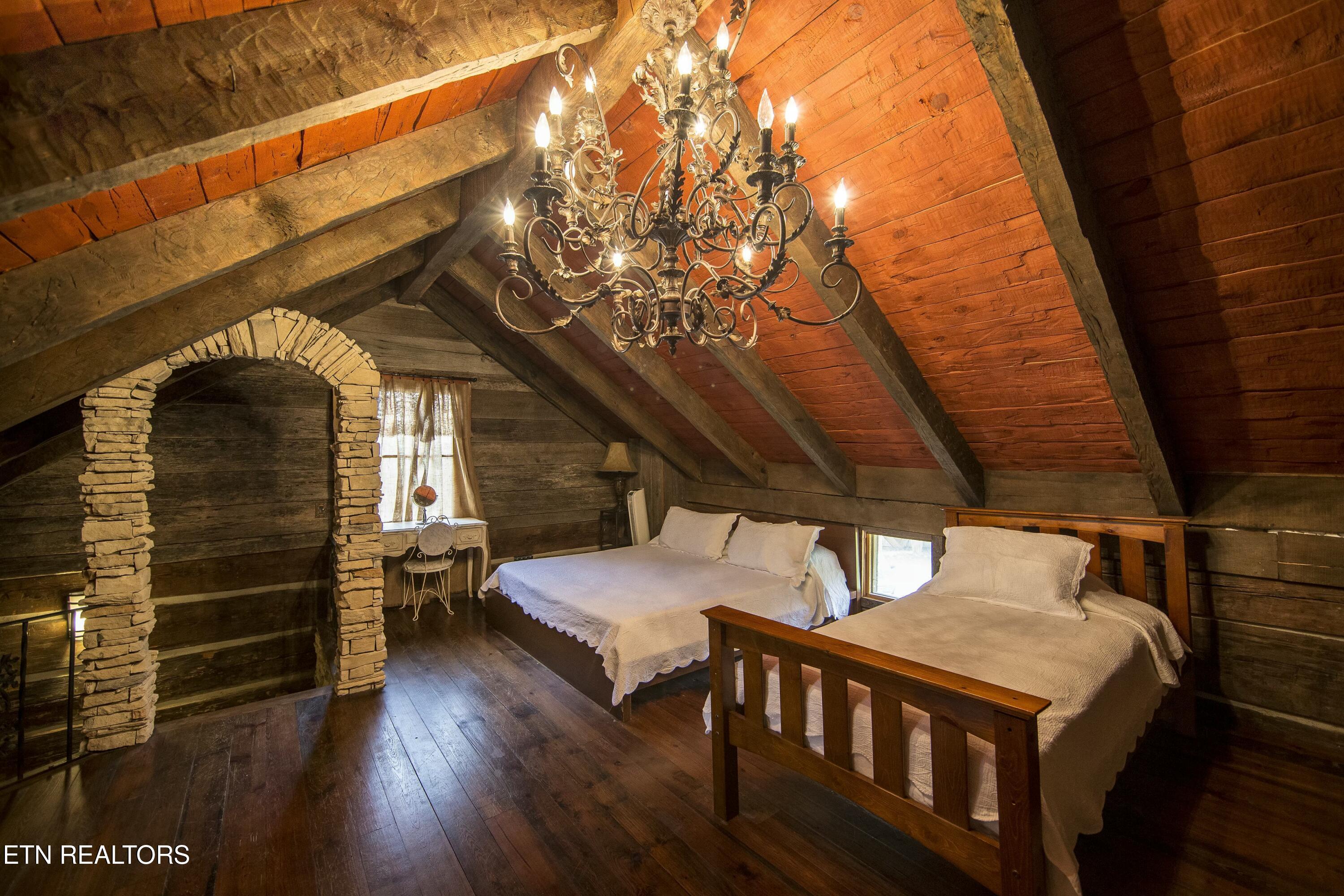 733 McCubbins Road Knoxville, TN 37924 - Photo 26 of 58 tempImageiMaIeR