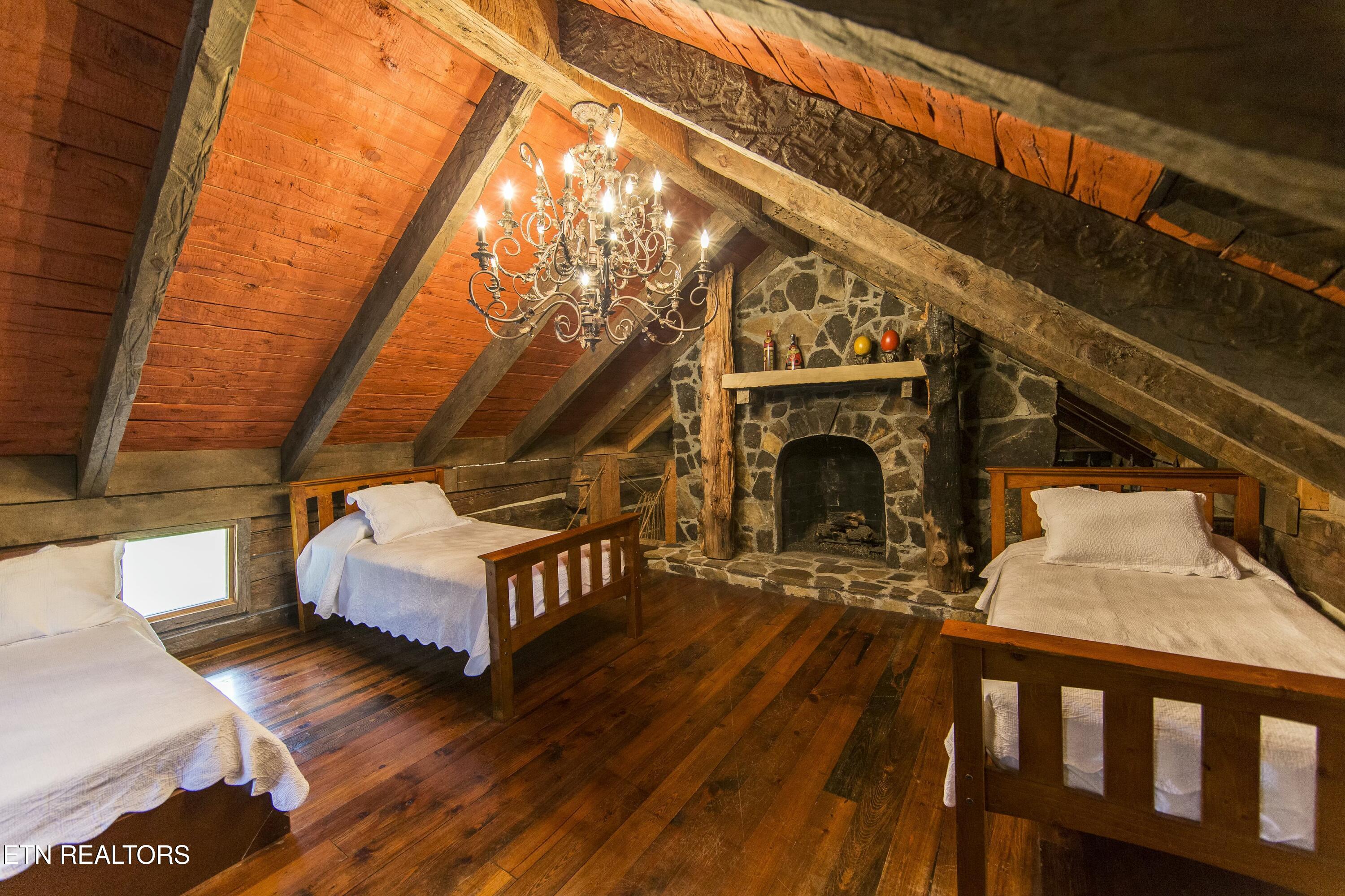 733 McCubbins Road Knoxville, TN 37924 - Photo 27 of 58 tempImagenDmSro