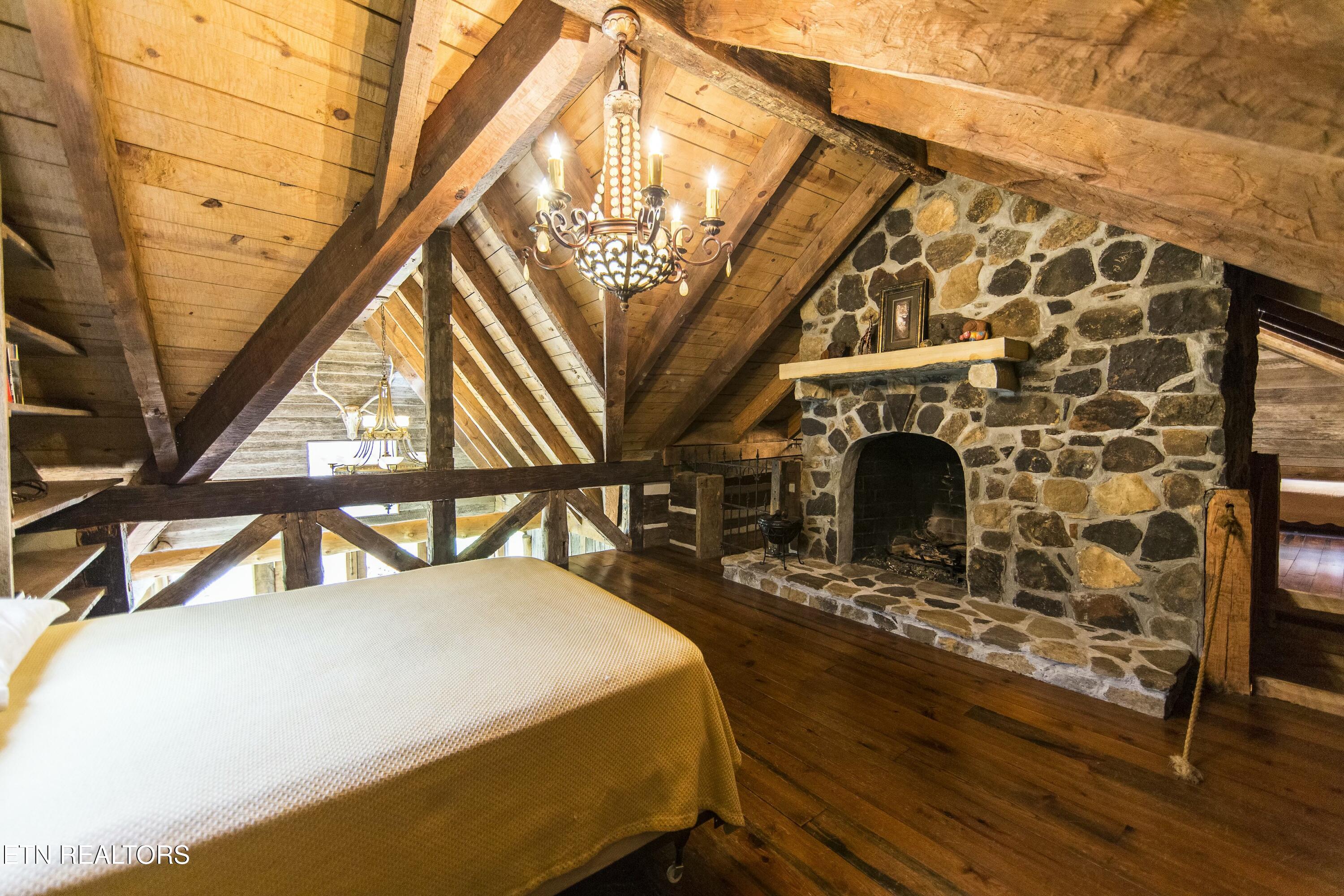 733 McCubbins Road Knoxville, TN 37924 - Photo 28 of 58 tempImageeSAOMT