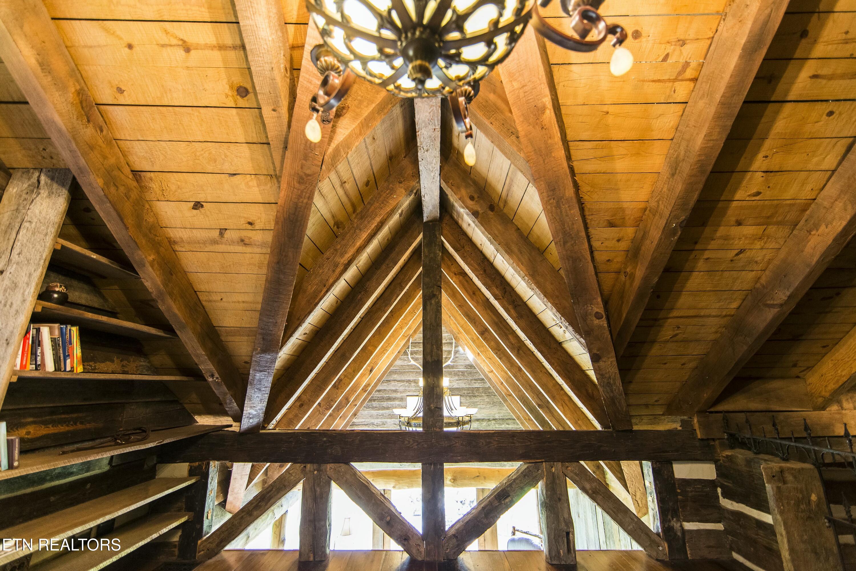 733 McCubbins Road Knoxville, TN 37924 - Photo 29 of 58 tempImageyKtquT