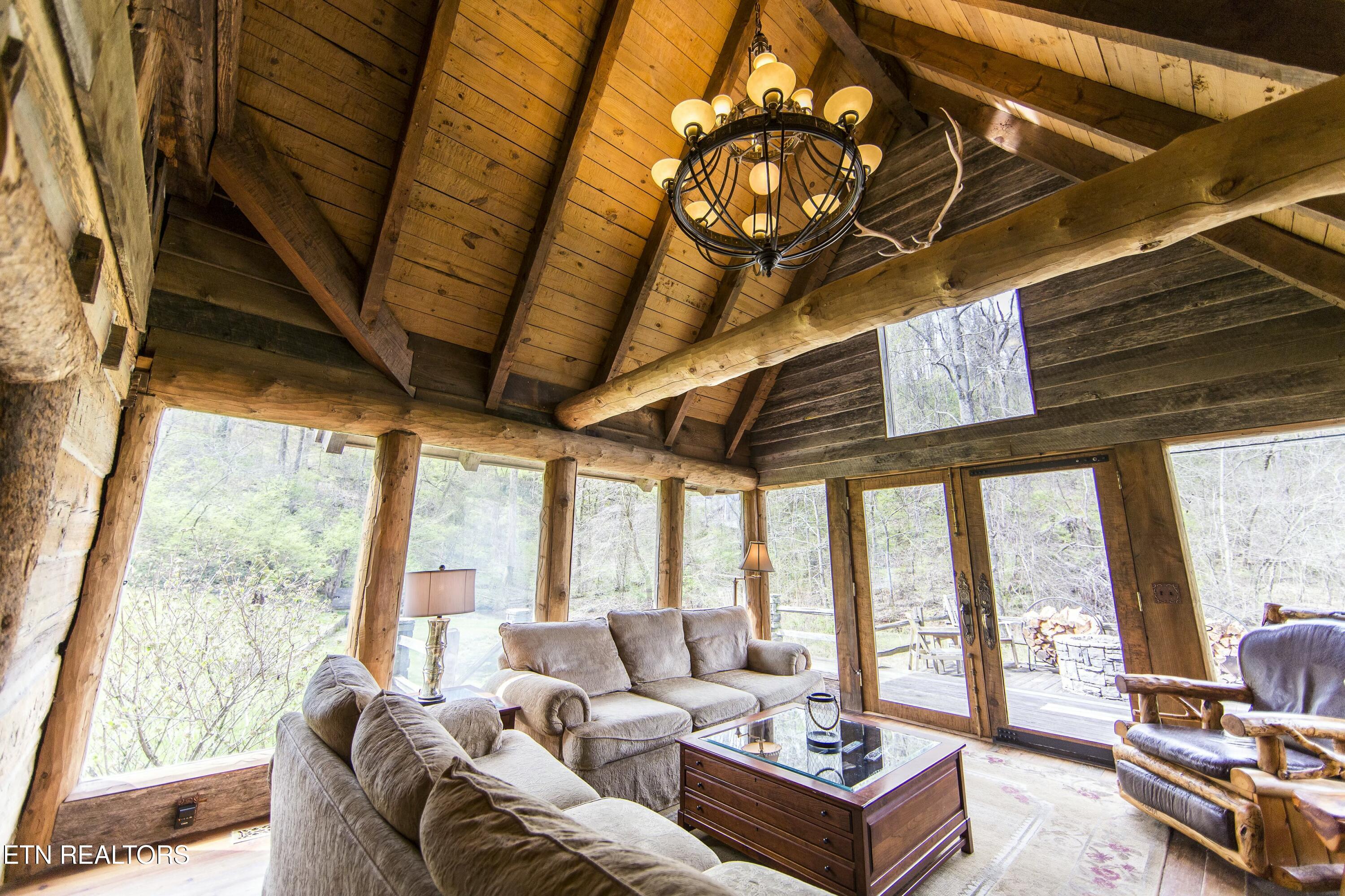 733 McCubbins Road Knoxville, TN 37924 - Photo 30 of 58 tempImagewWtUSC