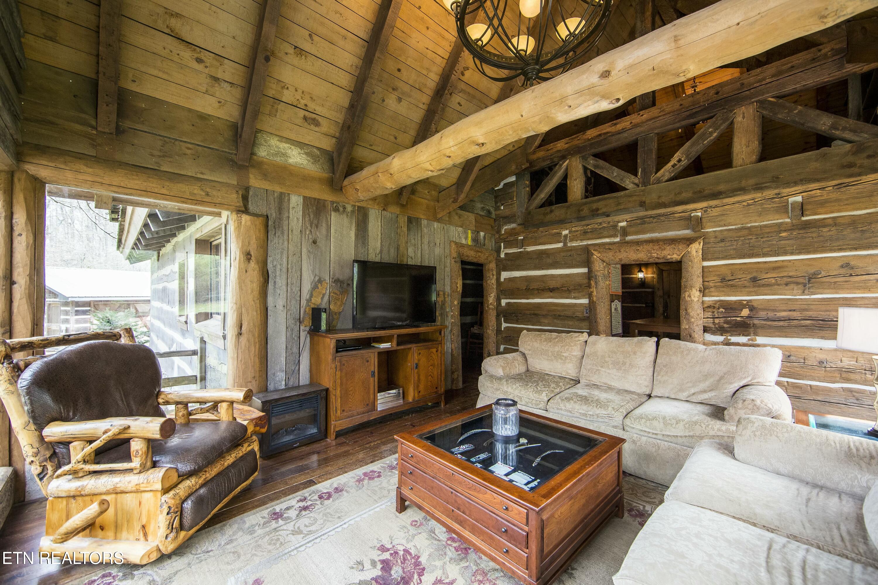 733 McCubbins Road Knoxville, TN 37924 - Photo 31 of 58 tempImage6AmaMF