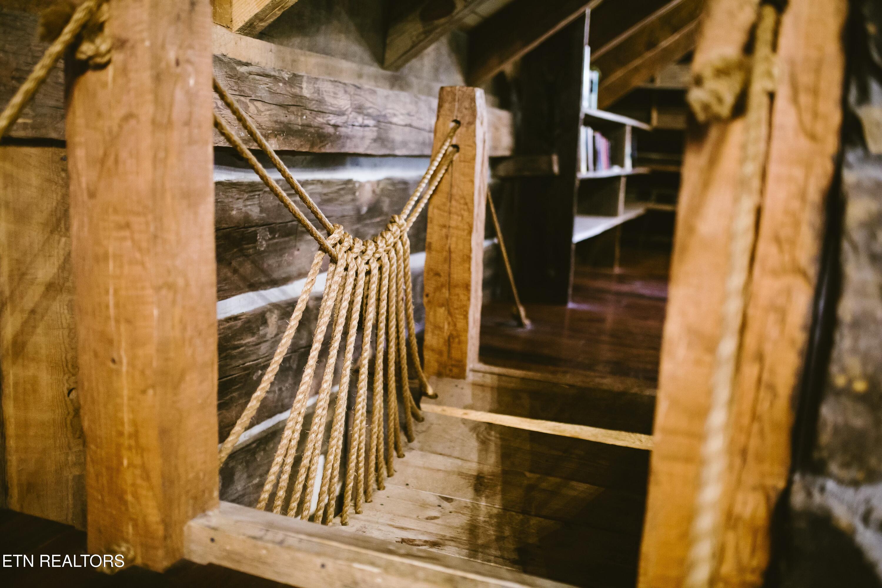 733 McCubbins Road Knoxville, TN 37924 - Photo 32 of 58 tempImagep6XhYH