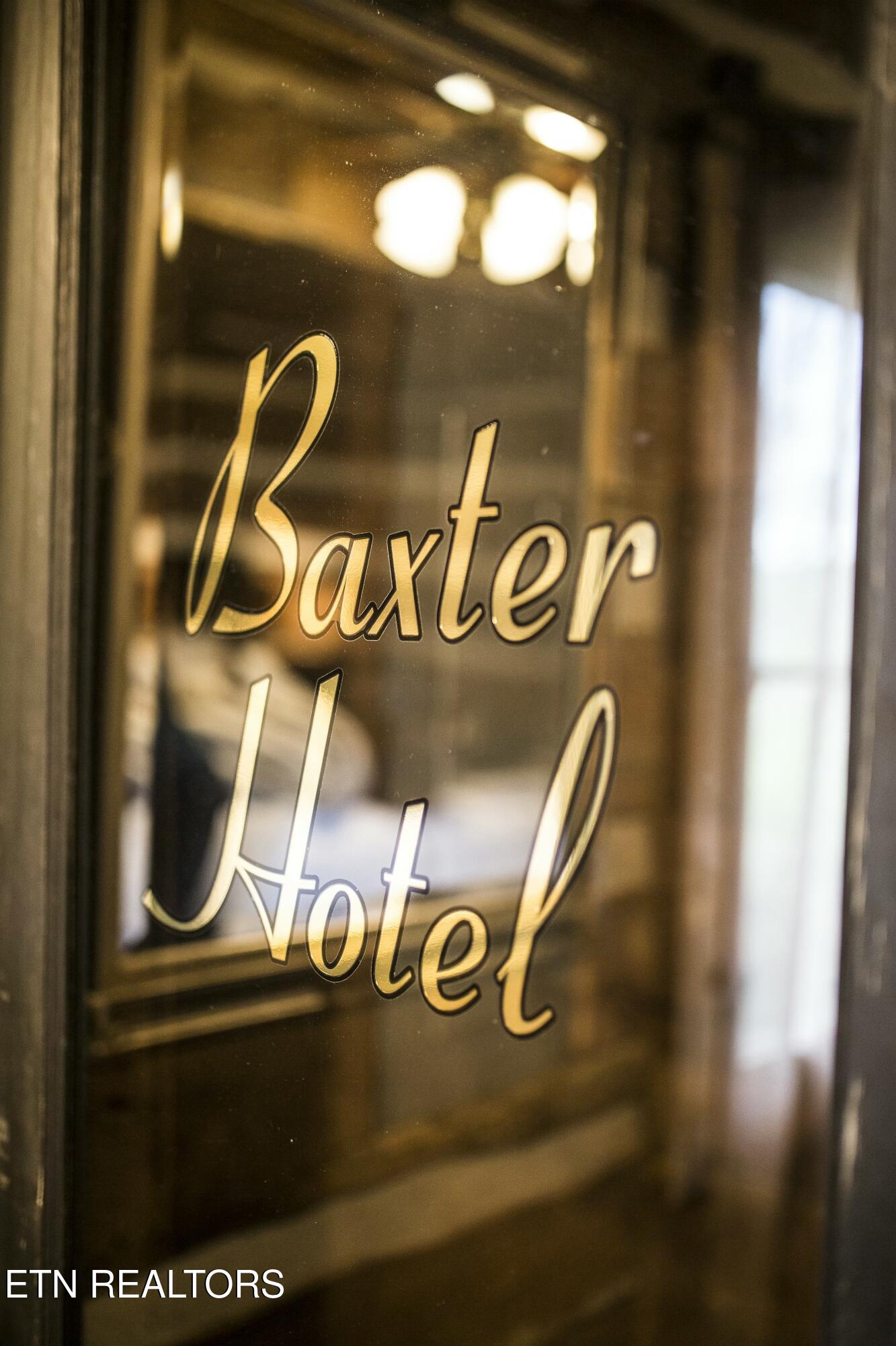 733 McCubbins Road Knoxville, TN 37924 - Photo 33 of 58 tempImagekXZVSM