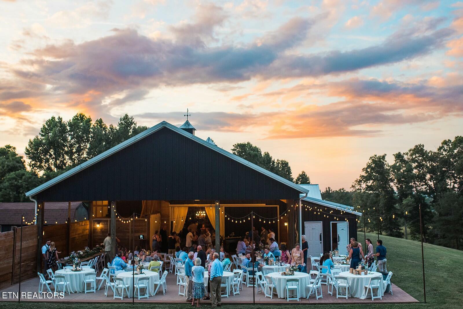 733 McCubbins Road Knoxville, TN 37924 - Photo 37 of 58 tempImagejtJFLu