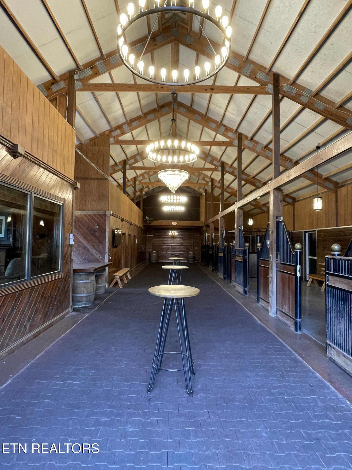 733 McCubbins Road Knoxville, TN 37924 - Photo 38 of 58 IMG_5077