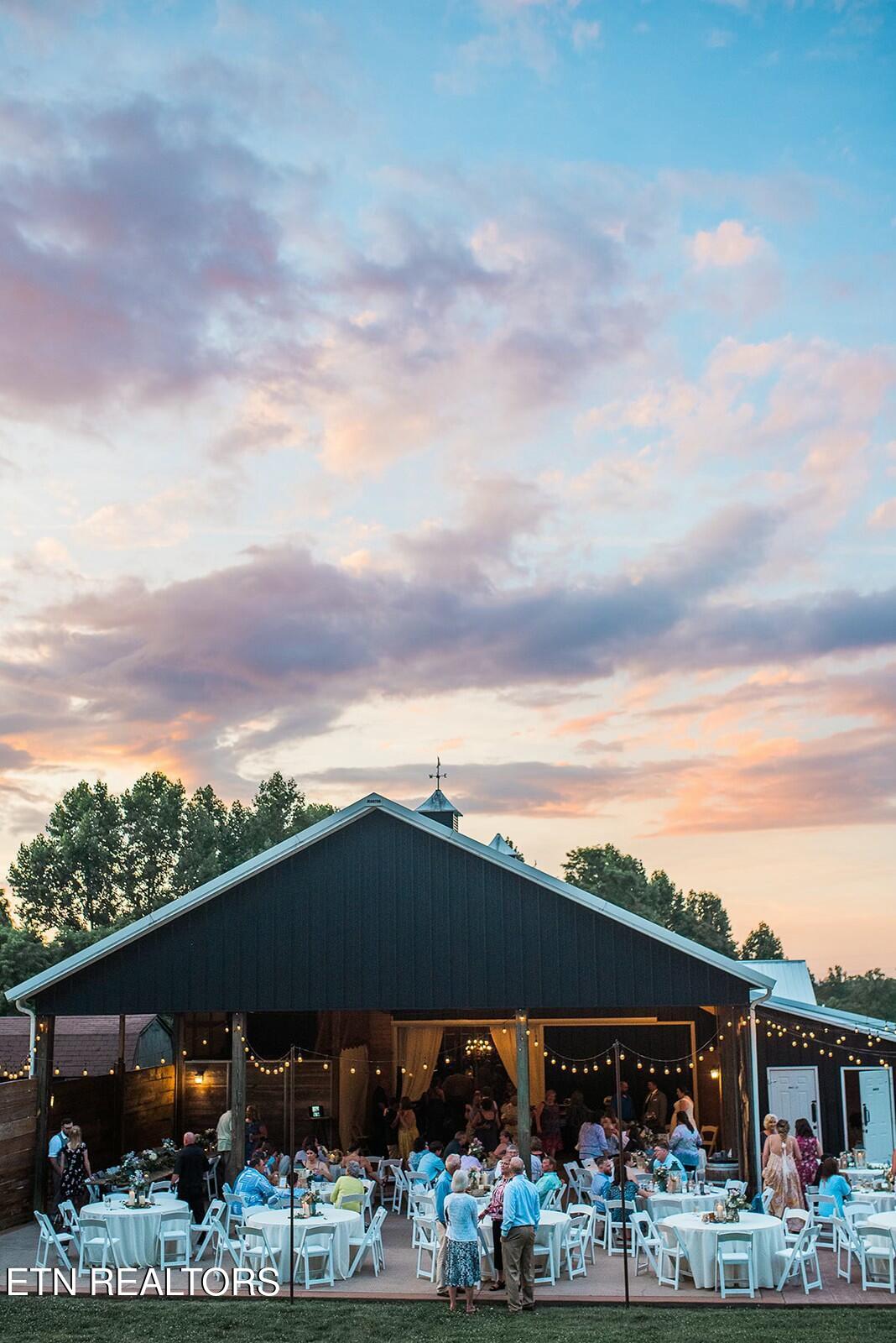 733 McCubbins Road Knoxville, TN 37924 - Photo 39 of 58 tempImageFruTjv