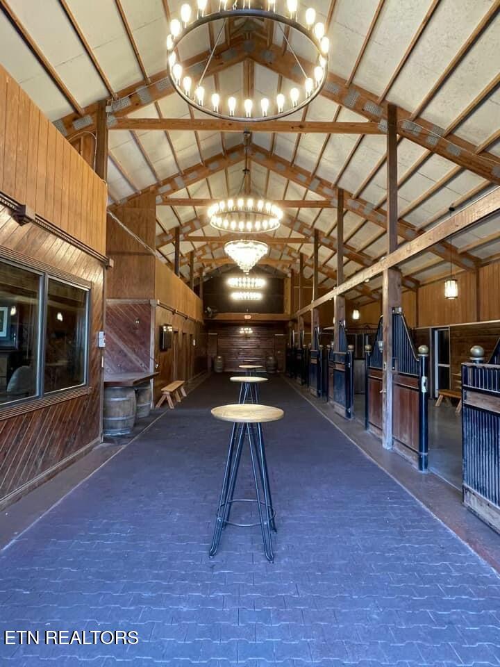 733 McCubbins Road Knoxville, TN 37924 - Photo 40 of 58 tempImage5rsEC1