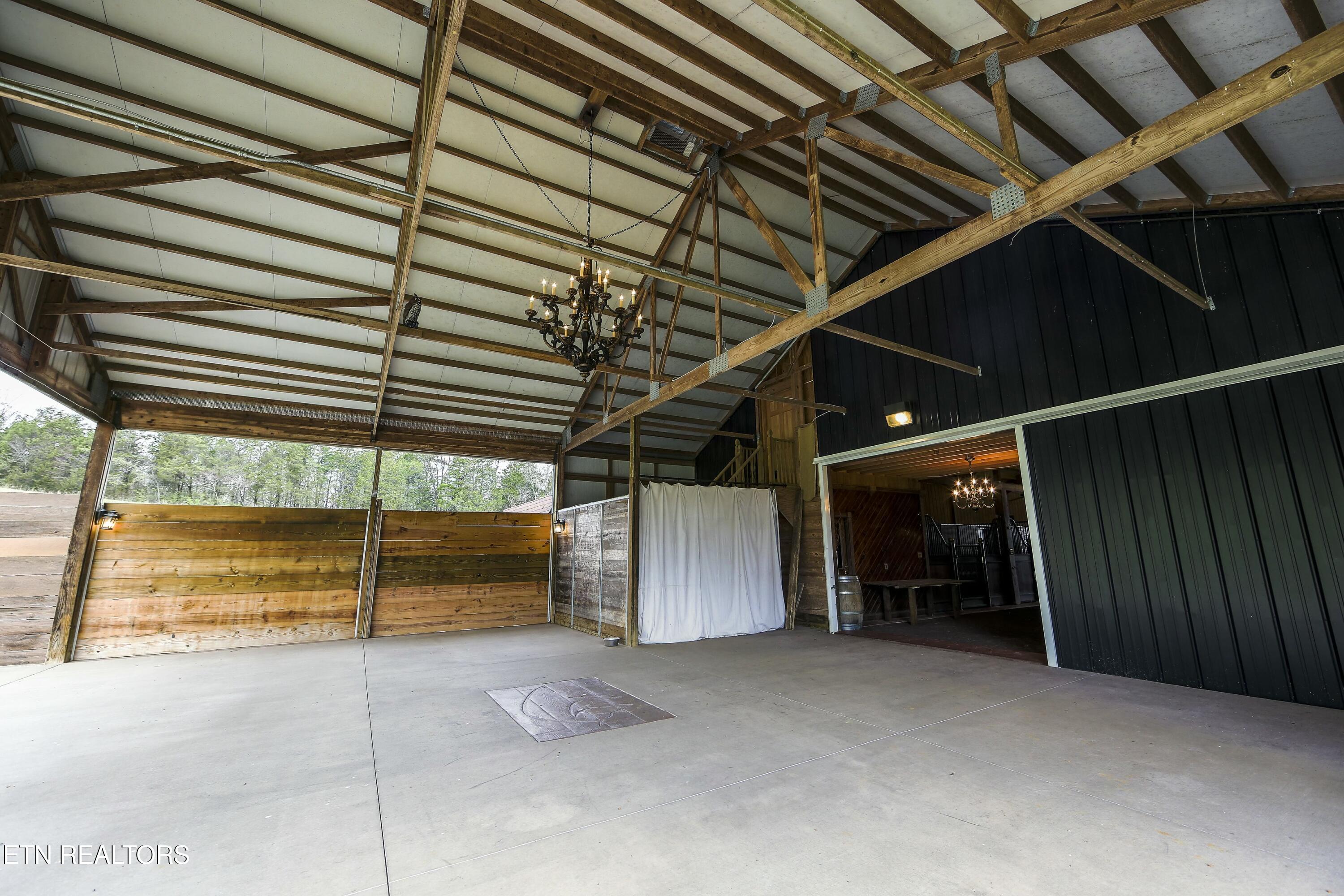 733 McCubbins Road Knoxville, TN 37924 - Photo 41 of 58 tempImage2aSOVC