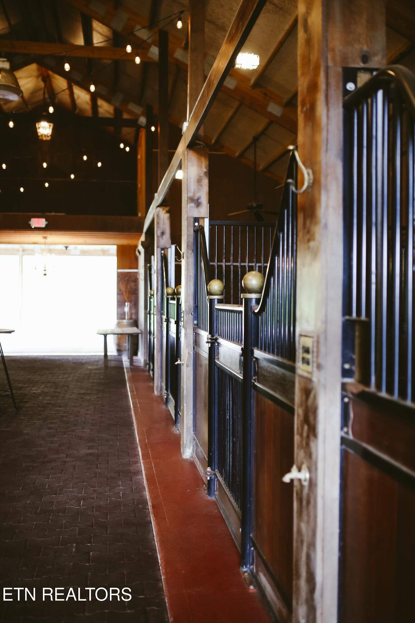 733 McCubbins Road Knoxville, TN 37924 - Photo 42 of 58 tempImageA1XHKh