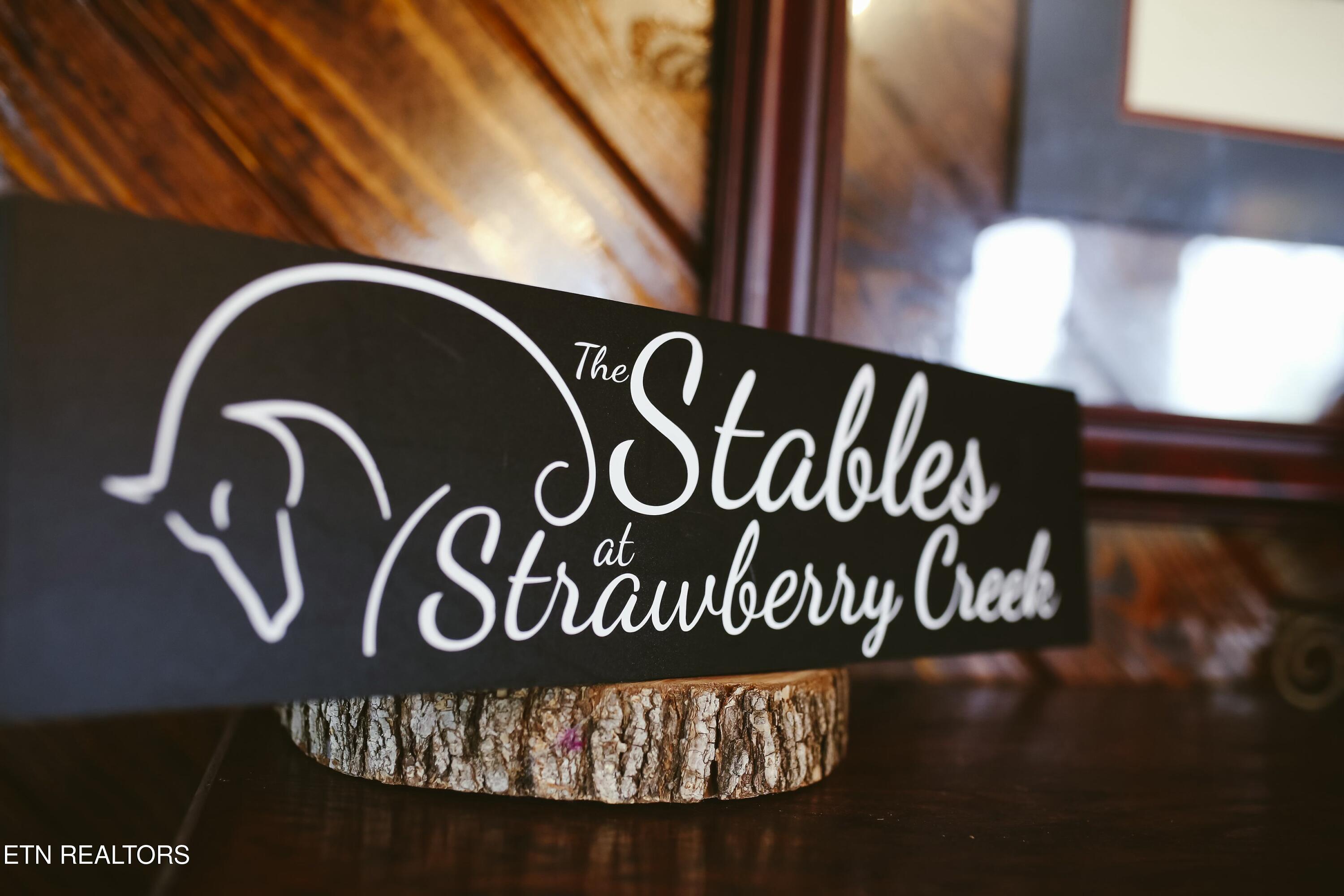 733 McCubbins Road Knoxville, TN 37924 - Photo 44 of 58 tempImageCcAgmT