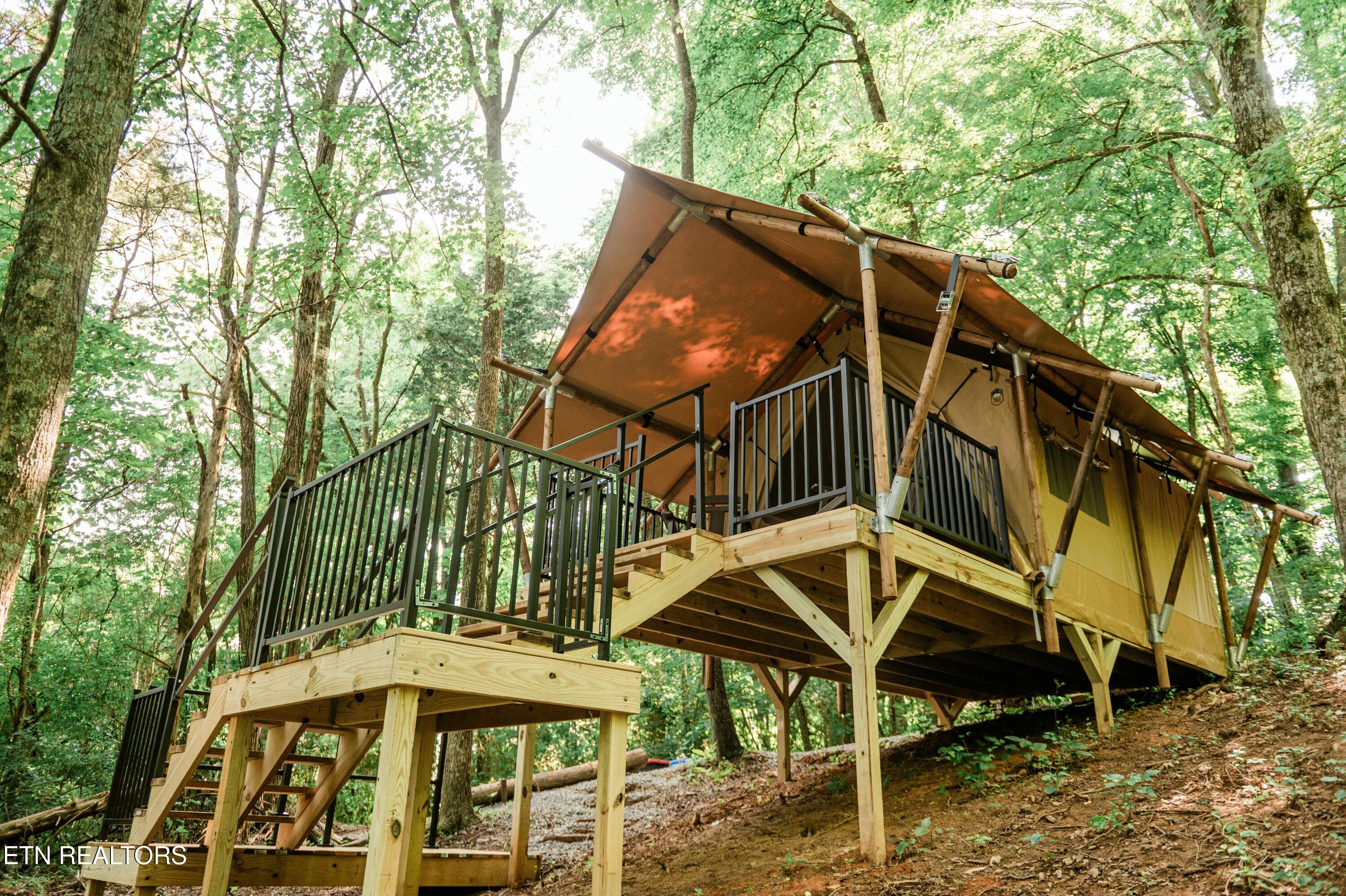 733 McCubbins Road Knoxville, TN 37924 - Photo 45 of 58 tempImagebN6PKB