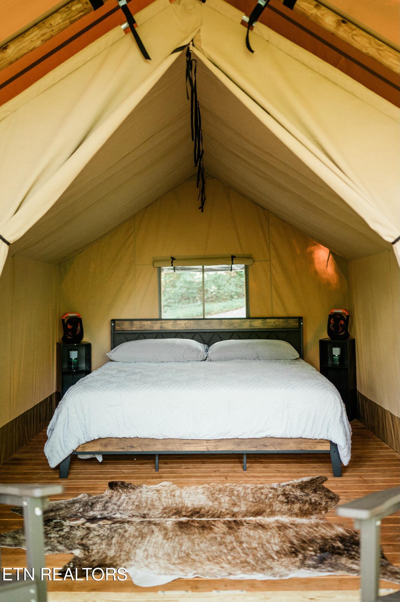 733 McCubbins Road Knoxville, TN 37924 - Photo 46 of 58 tempImagef6WSxq