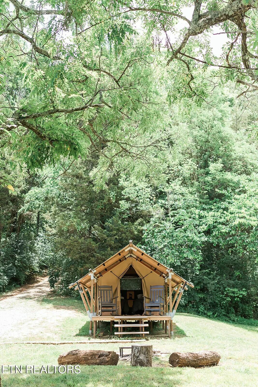 733 McCubbins Road Knoxville, TN 37924 - Photo 47 of 58 tempImageSe0128