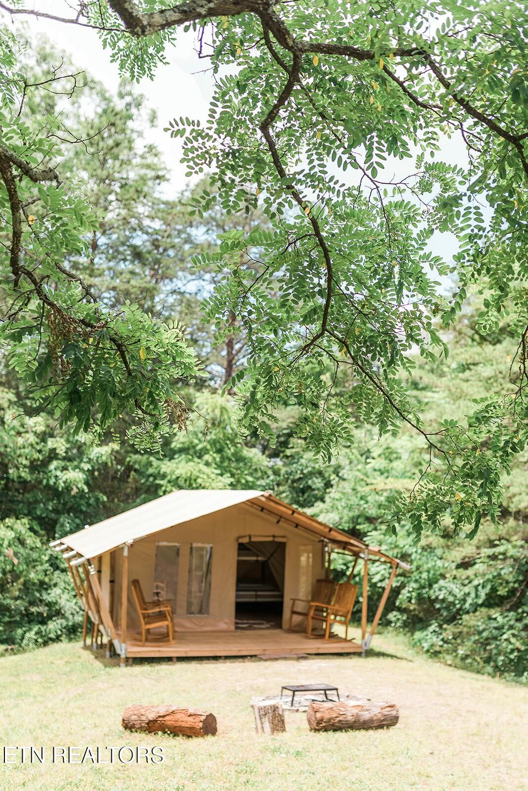 733 McCubbins Road Knoxville, TN 37924 - Photo 50 of 58 tempImageOlS2hn