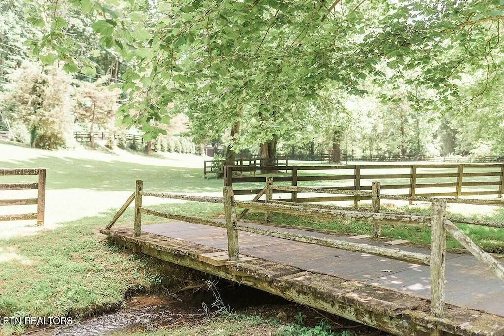 733 McCubbins Road Knoxville, TN 37924 - Photo 5 of 58 tempImageQRTzMr