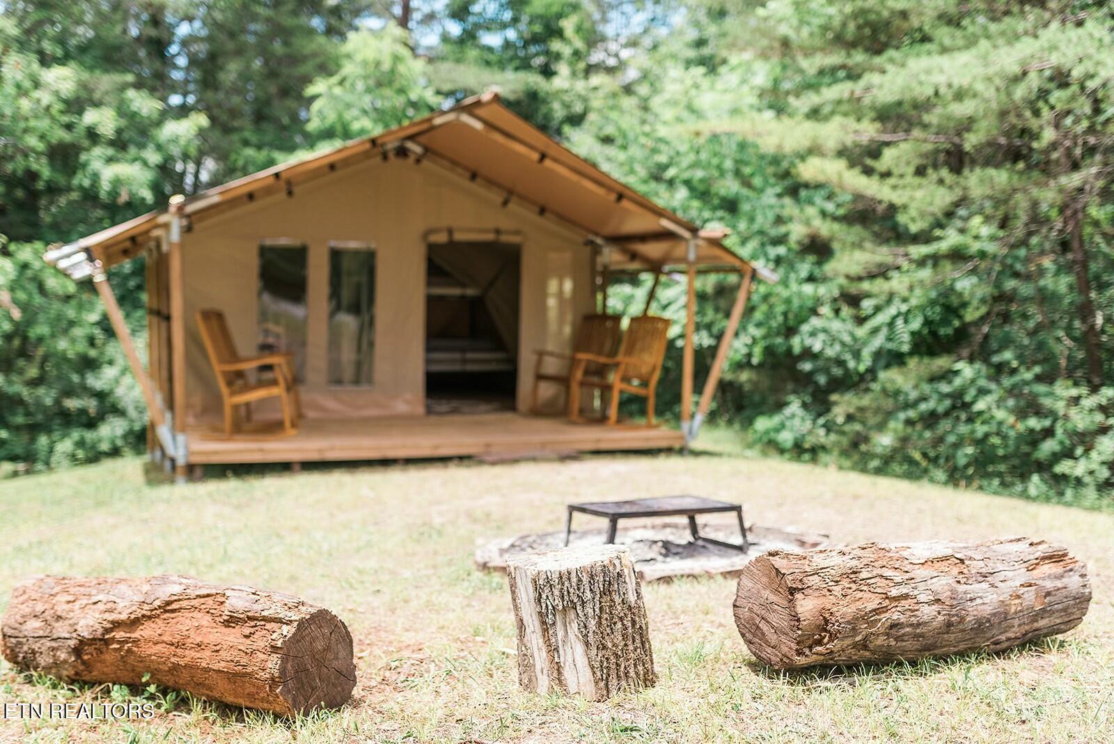 733 McCubbins Road Knoxville, TN 37924 - Photo 51 of 58 tempImageS7NFIt