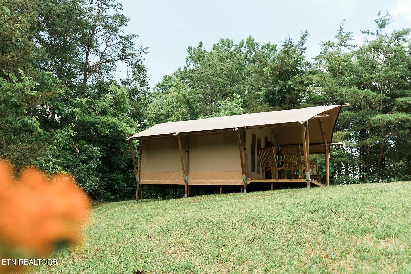 733 McCubbins Road Knoxville, TN 37924 - Photo 52 of 58 tempImageuOxnJY