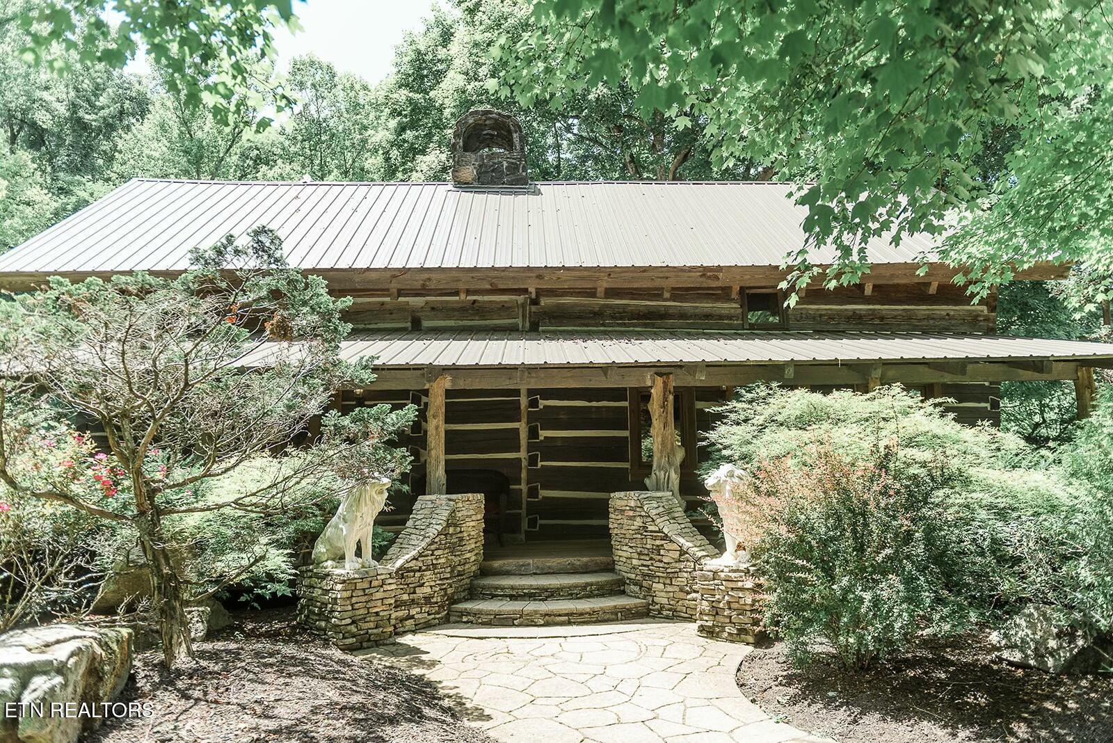 733 McCubbins Road Knoxville, TN 37924 - Photo 7 of 58 tempImageqz0c33