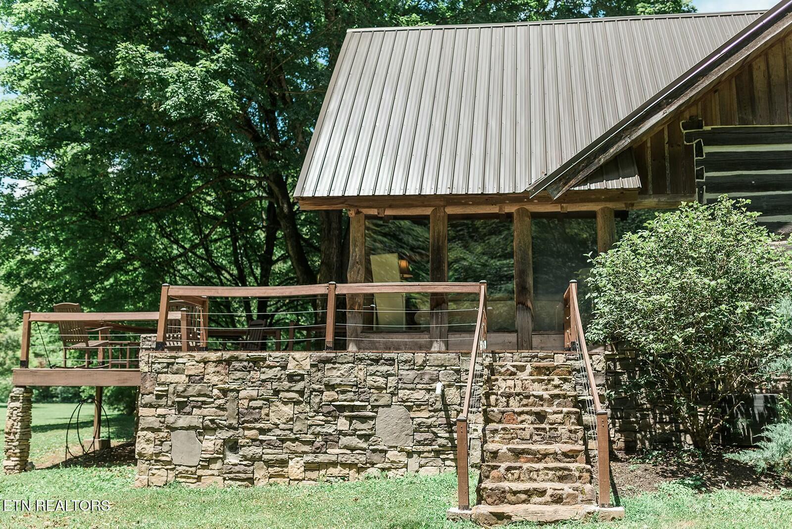 733 McCubbins Road Knoxville, TN 37924 - Photo 8 of 58 tempImageCxGSRV