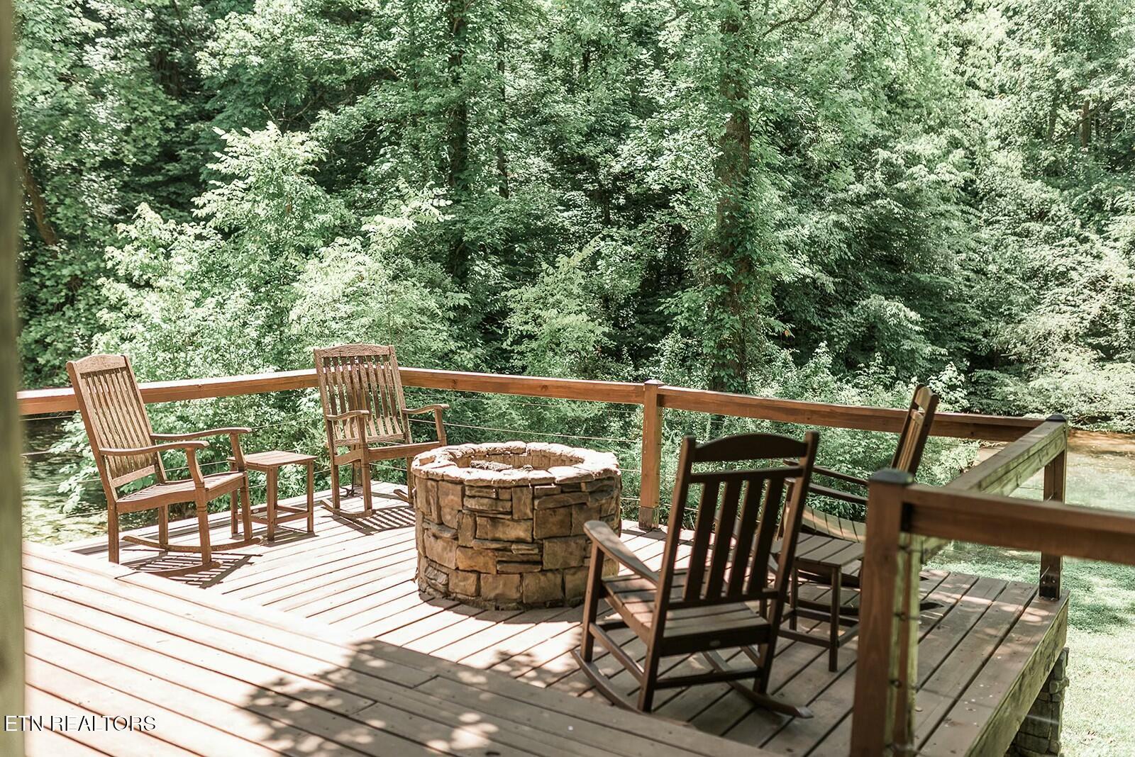 733 McCubbins Road Knoxville, TN 37924 - Photo 10 of 58 tempImagefyBzEk