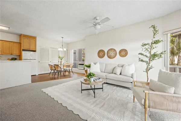 $579,000 | 94-1255 Lumikula Street, Unit 6A, Waipahu, HI 96797