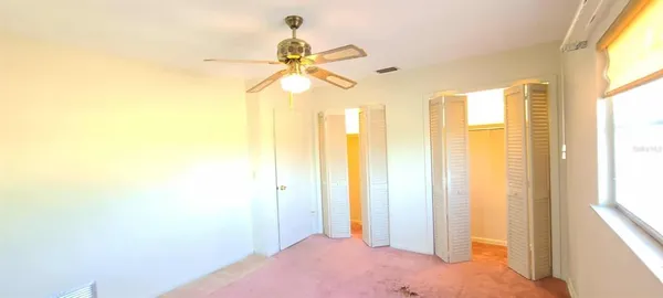 a bathroom with a sink and a bathtub