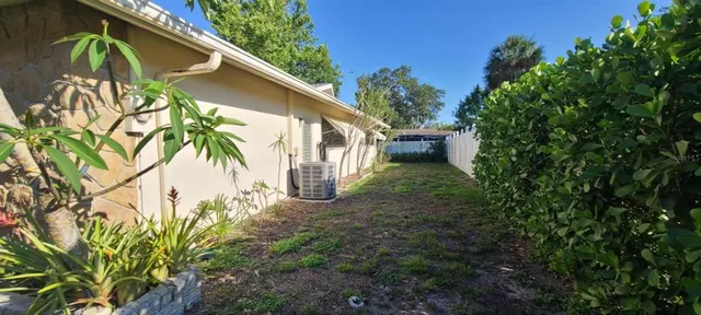 $1,600,000 | 3717 McKay Creek Drive, Largo, FL 33770