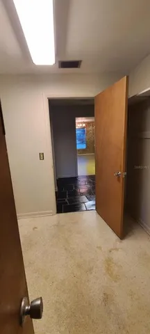 $1,600,000 | 3717 McKay Creek Drive, Largo, FL 33770