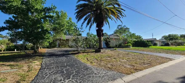 $1,200,000 | 3717 McKay Creek Drive, Largo, FL 33770