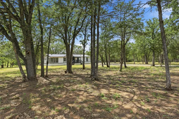 $299,000 | 154 Antioch Road, Smithville, TX 78957