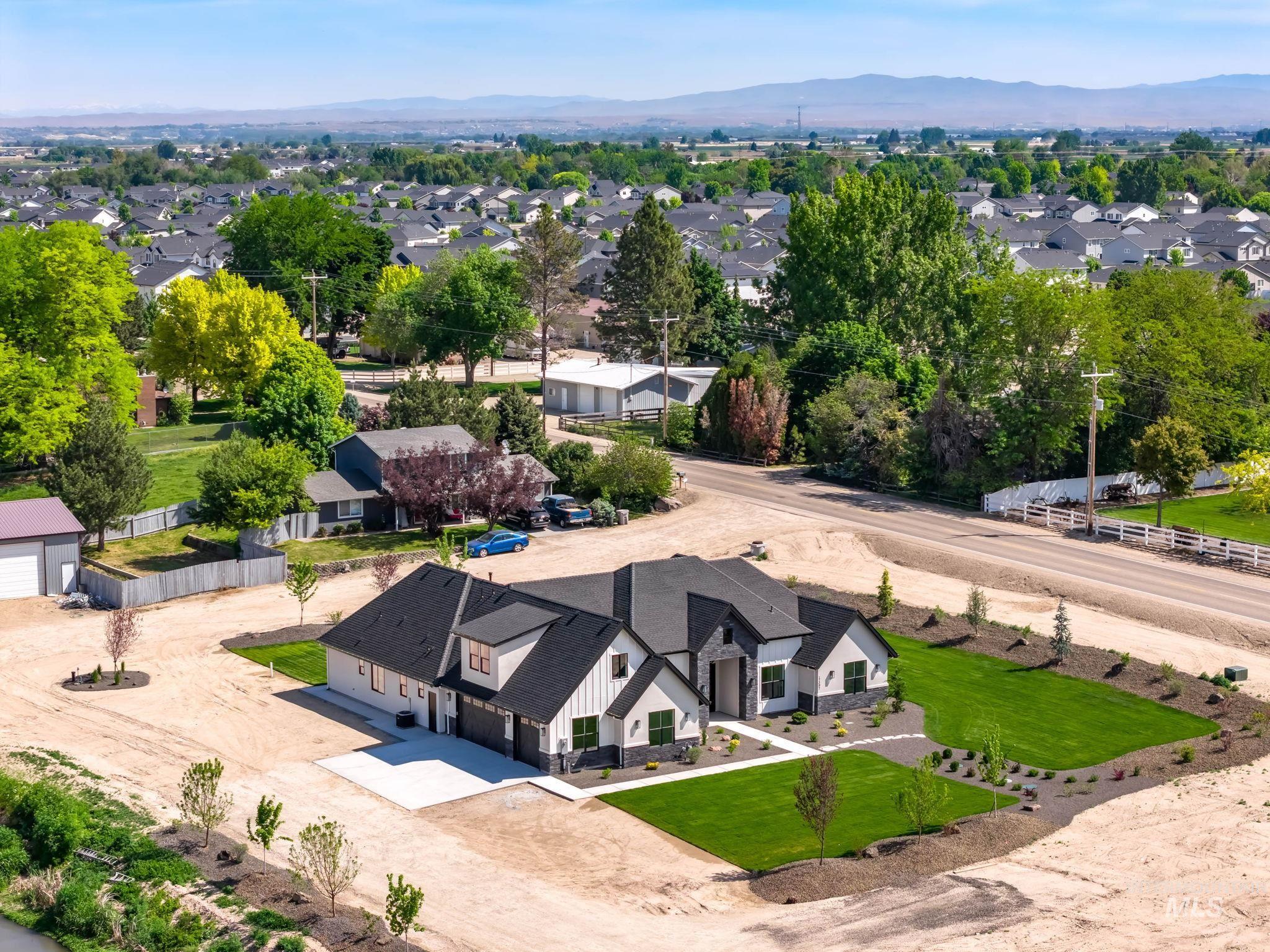 17397 Madison Road Nampa, ID 83687 - Photo 49 of 49