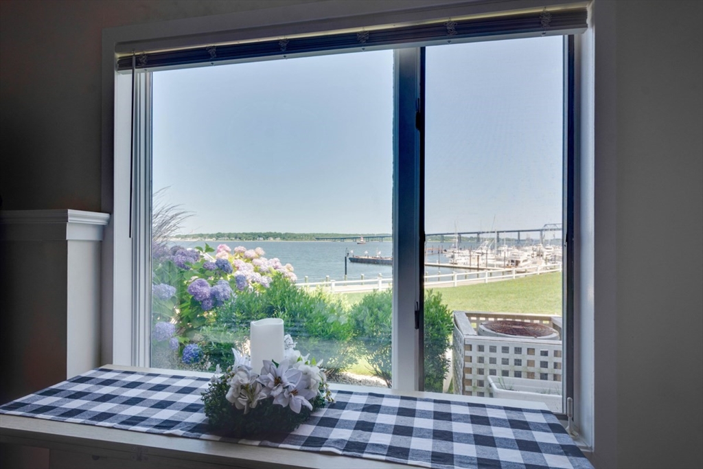 700 Shore Drive, Unit 3303 Fall River, MA 02721 - Photo 7 of 25