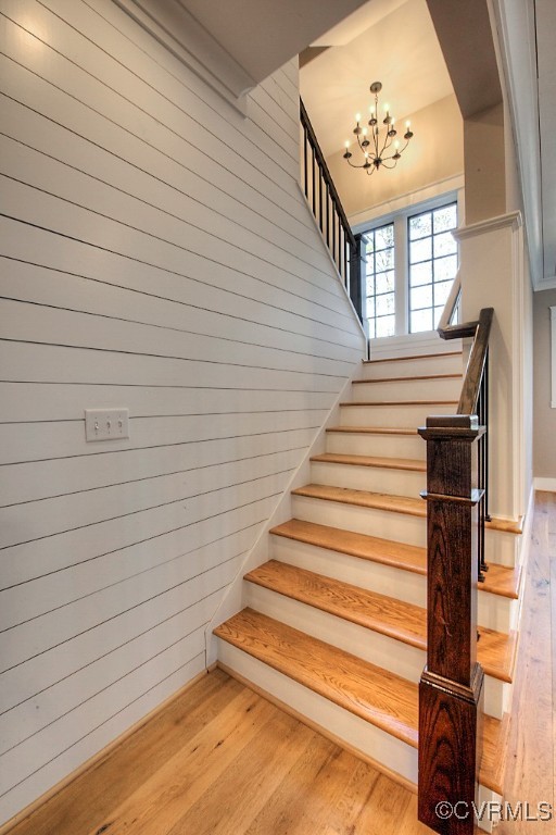 3530 Old Gun Road West Midlothian, VA 23113 - Photo 8 of 37 a view of entryway