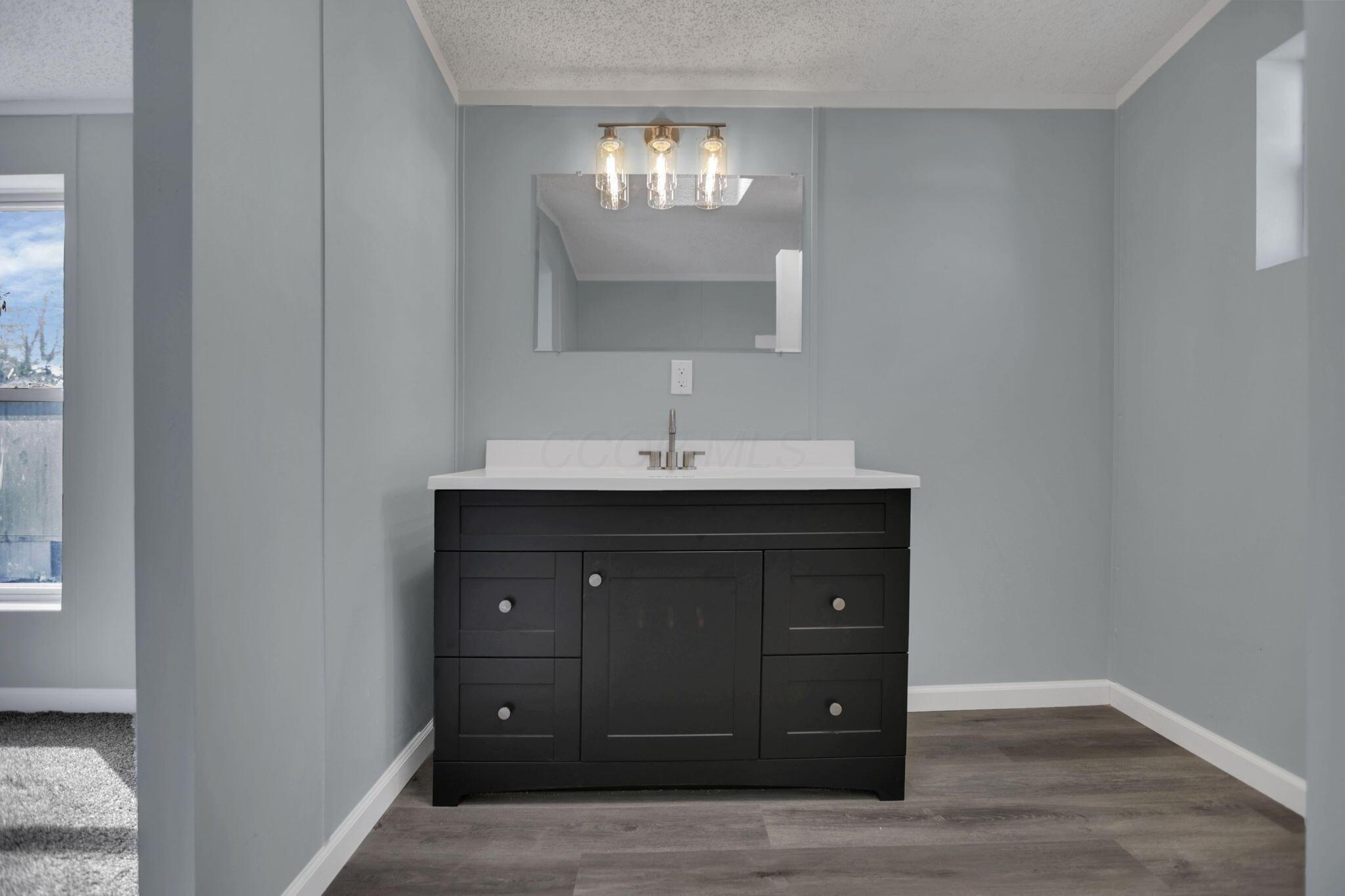 1330 Hanover Road, Unit 134 Delaware, OH 43015 - Photo 37 of 49 37-web-or-mls-SMEP2710
