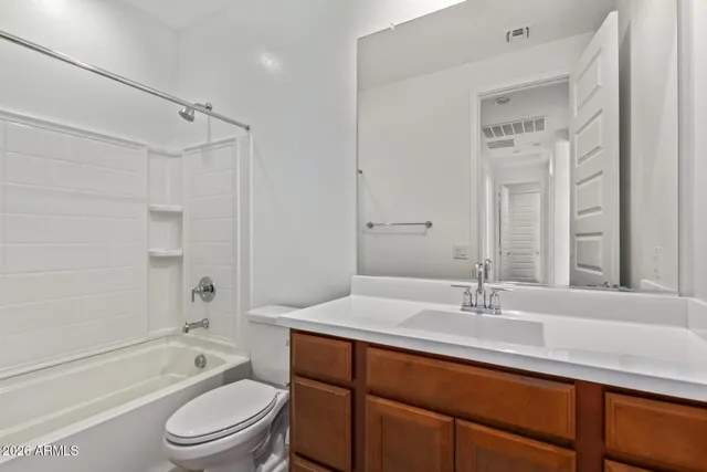 $2,100 | 8910 West Palo Verde Drive, Glendale, AZ 85305