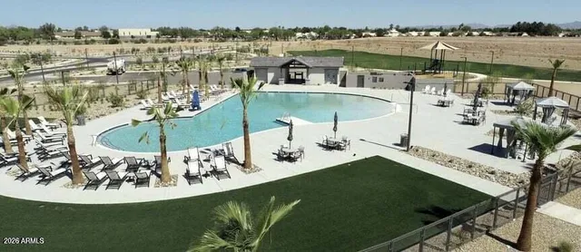 $2,100 | 8910 West Palo Verde Drive, Glendale, AZ 85305