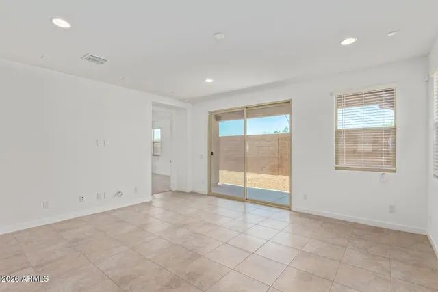 $2,100 | 8910 West Palo Verde Drive, Glendale, AZ 85305