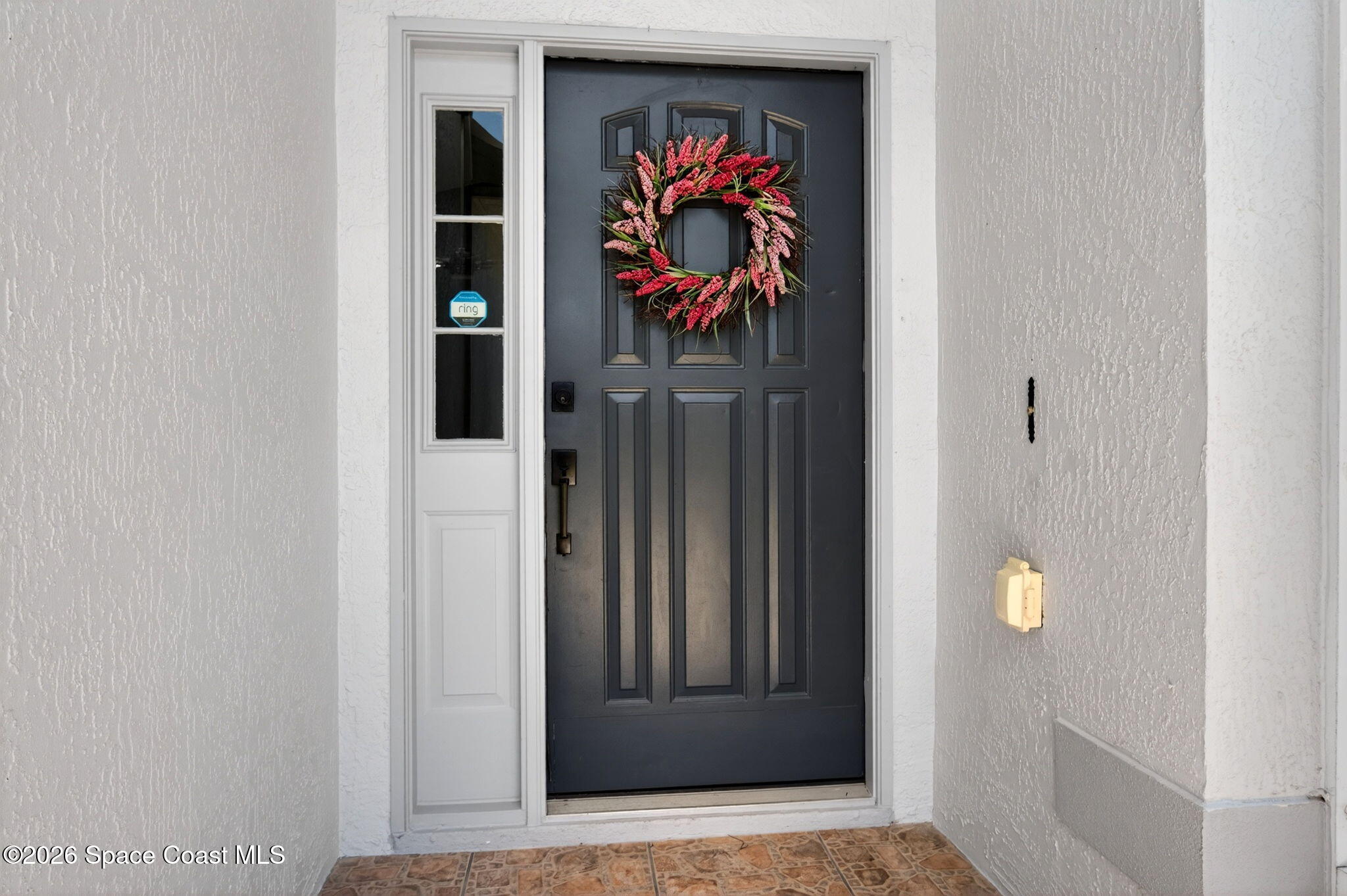 6612 Fawn Ridge Drive Melbourne, FL 32940 - Photo 3 of 44 DSC_0116